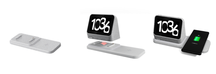 smart_clock2_23_2021072607401275